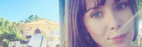 FcAleGarcia's profile banner image