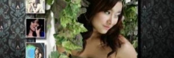 nonanoni23 Profile Banner