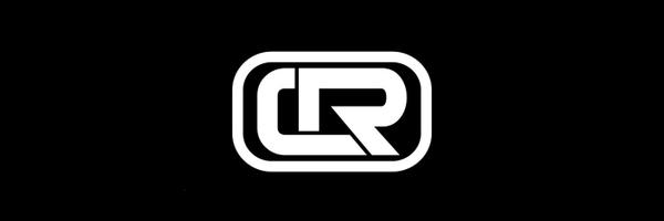 CapperReviews Profile Banner