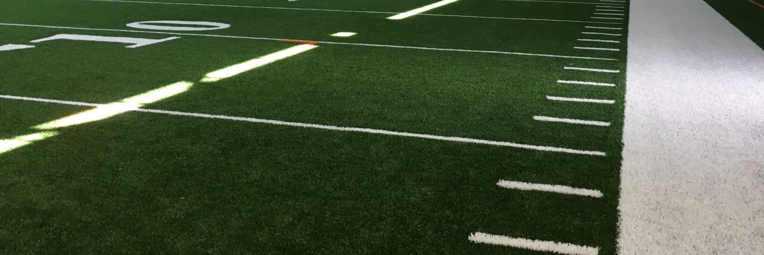 BrandonVictor11's profile banner image