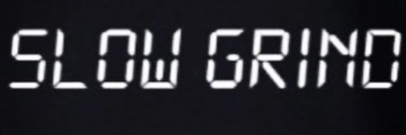 trust_keanu's profile banner image
