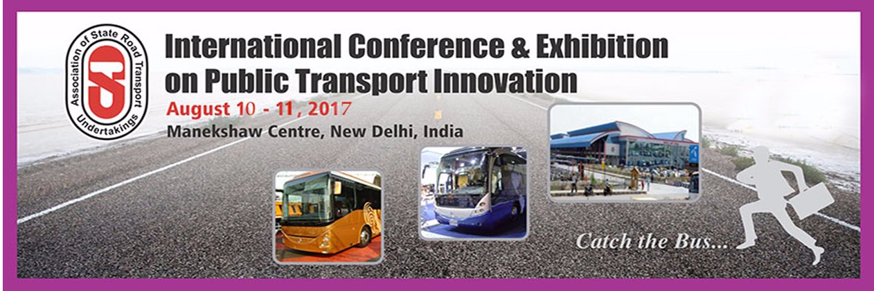 Asrtu2015's profile banner image