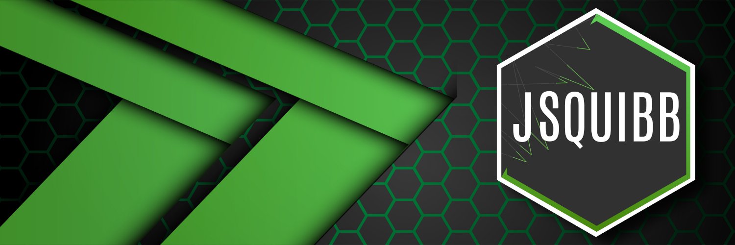 JSquibb banner