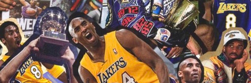 _Kducketts's profile banner image