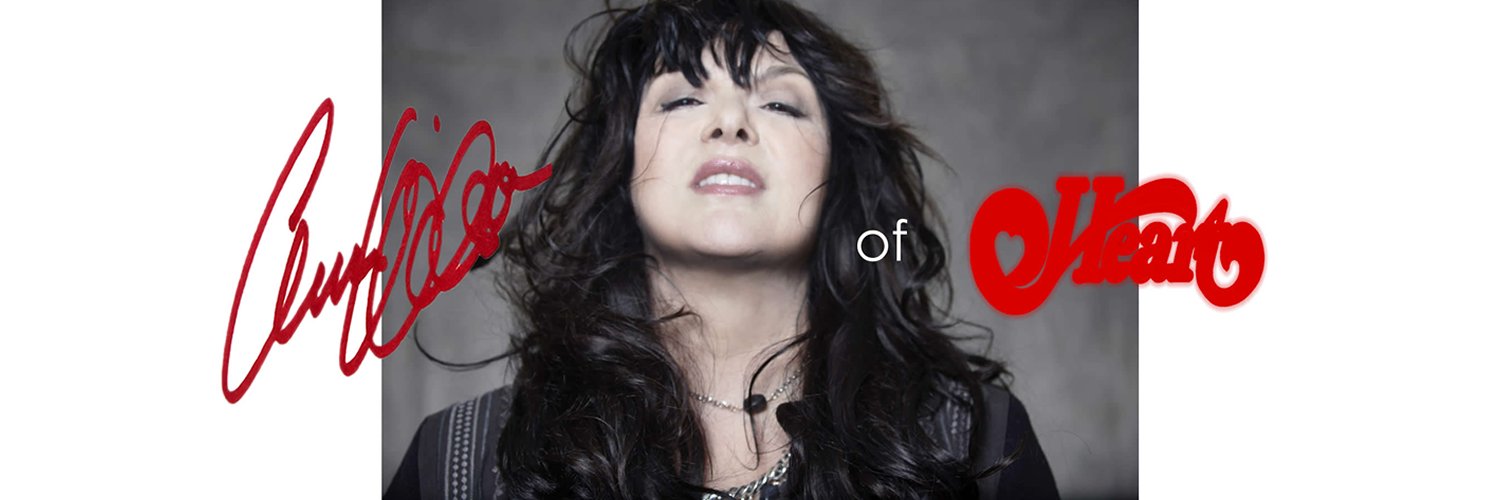 annwilsonthing's profile banner image