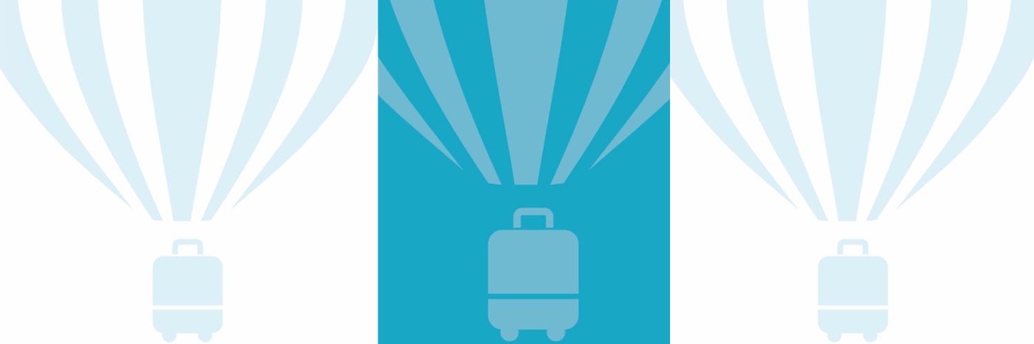 EasyFlyBeograd's profile banner image
