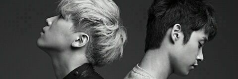 BereX68's profile banner image
