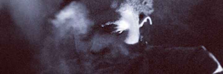PaccMann93's profile banner image