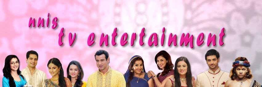 NnisTv's profile banner image
