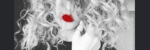 styles9victoria's profile banner image