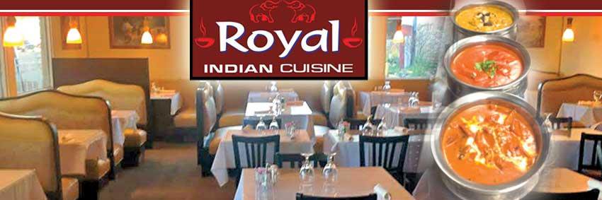 RoyalIndianMN's profile banner image