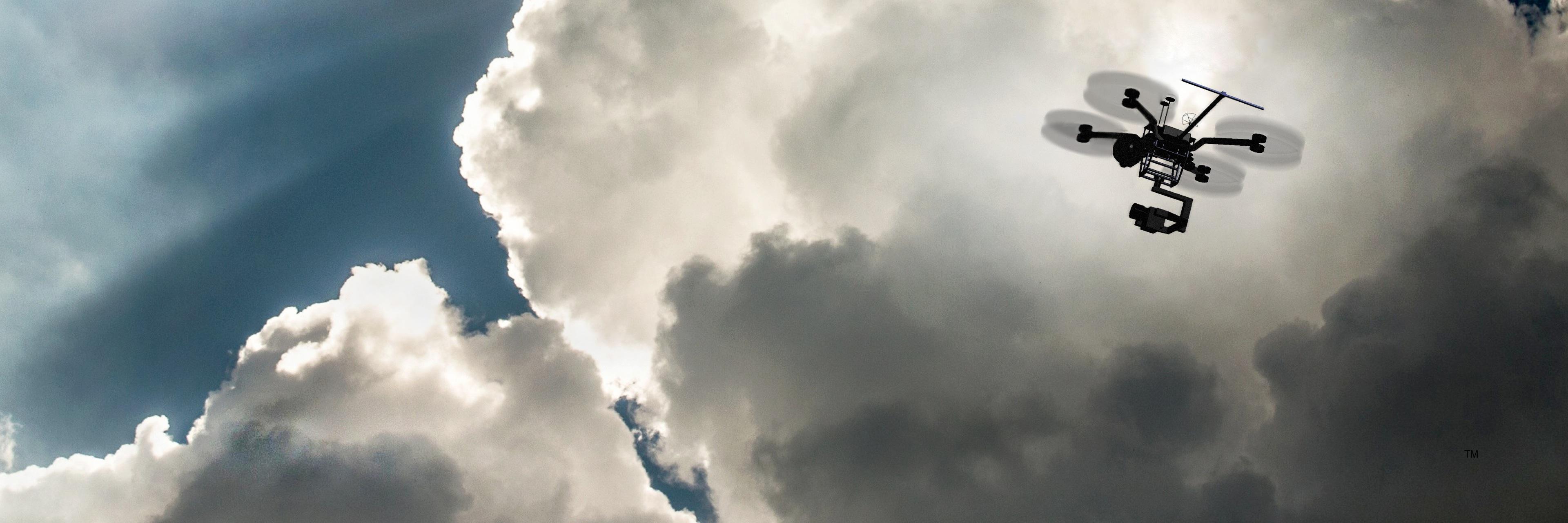 AstraeusAerial's profile banner image