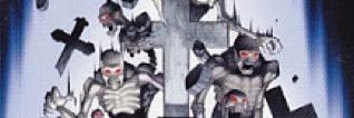 dantyu0703's profile banner image