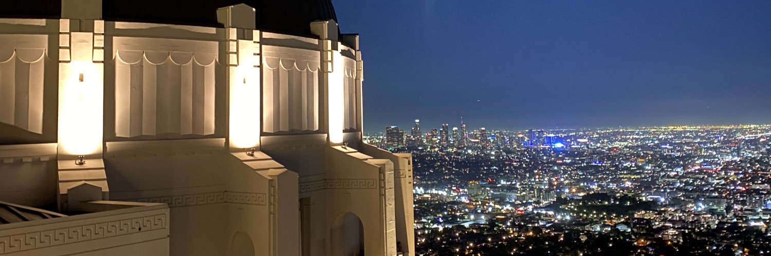 elleraet's profile banner image
