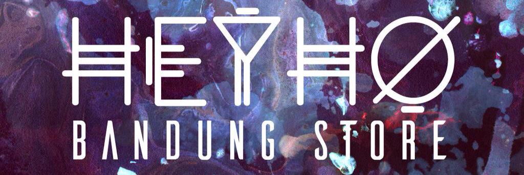 heyhostore_bdg's profile banner image