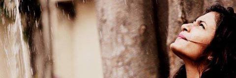 _pakeezah_'s profile banner image