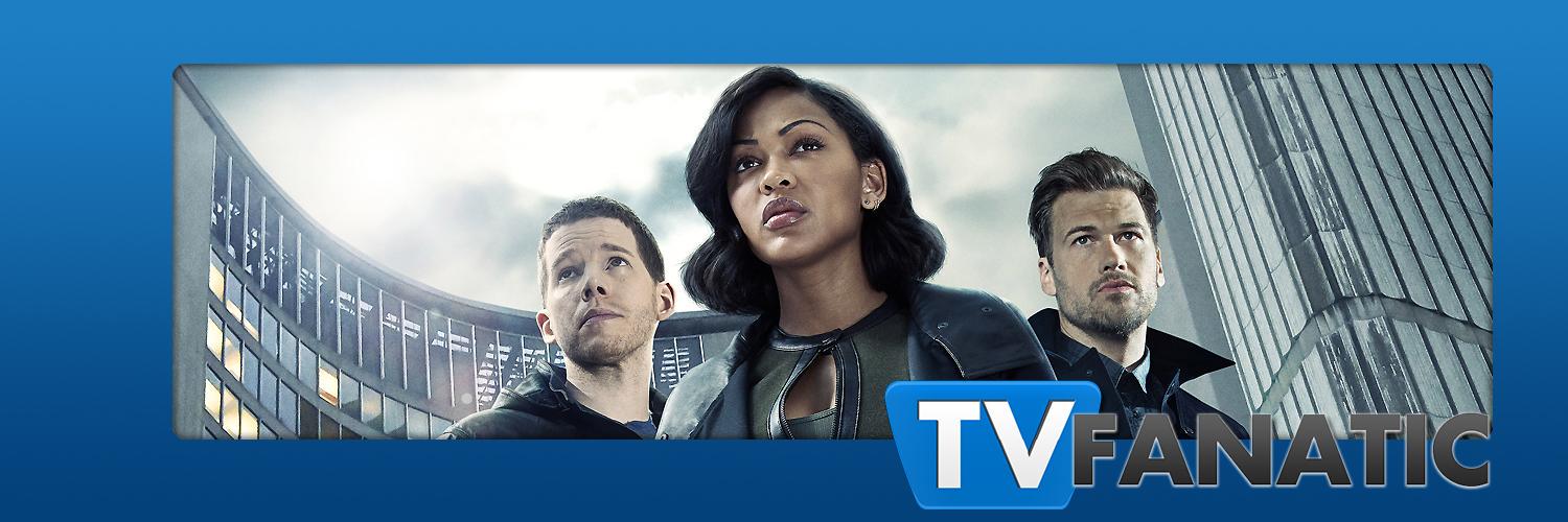 MinorityRepTVF's profile banner image