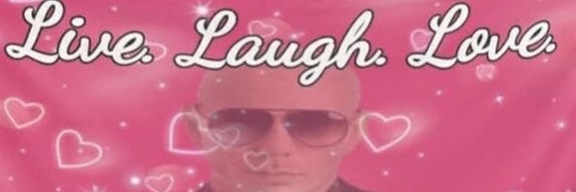 Daddjess's profile banner image