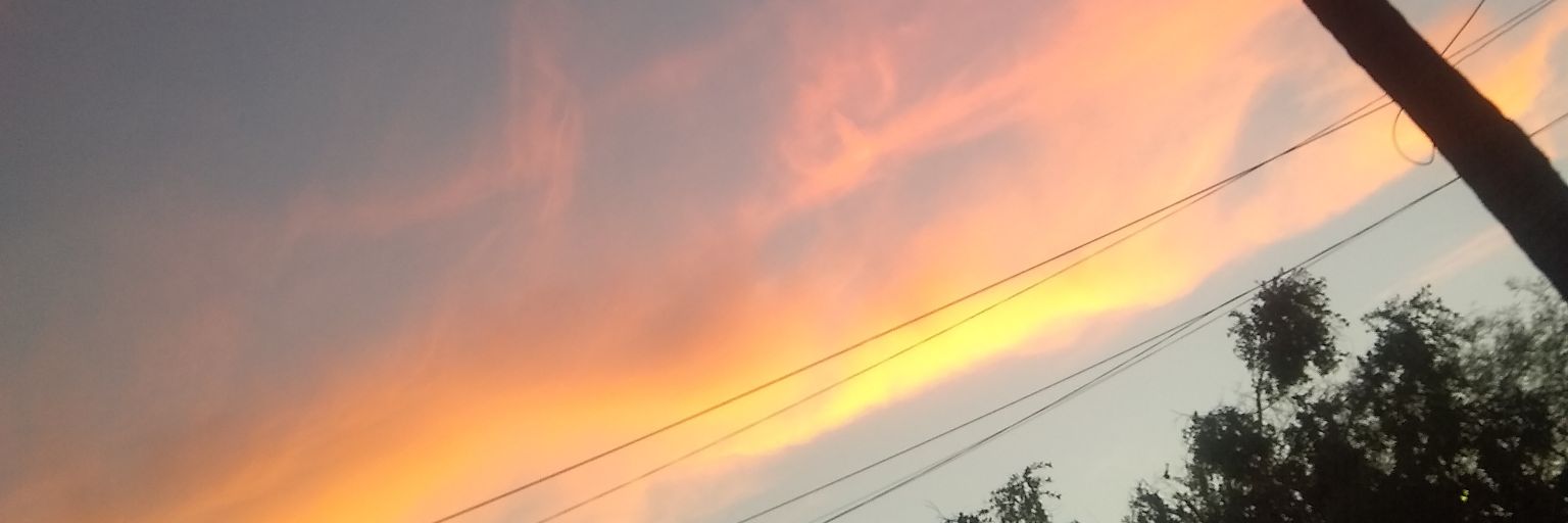 KianCrown's profile banner image