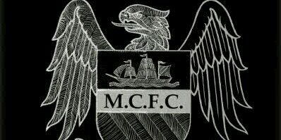 panglimafaiz's profile banner image