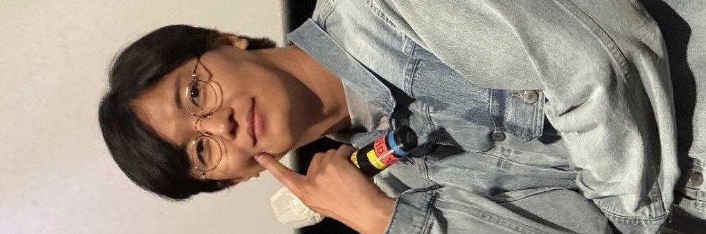 bada__bong's profile banner image