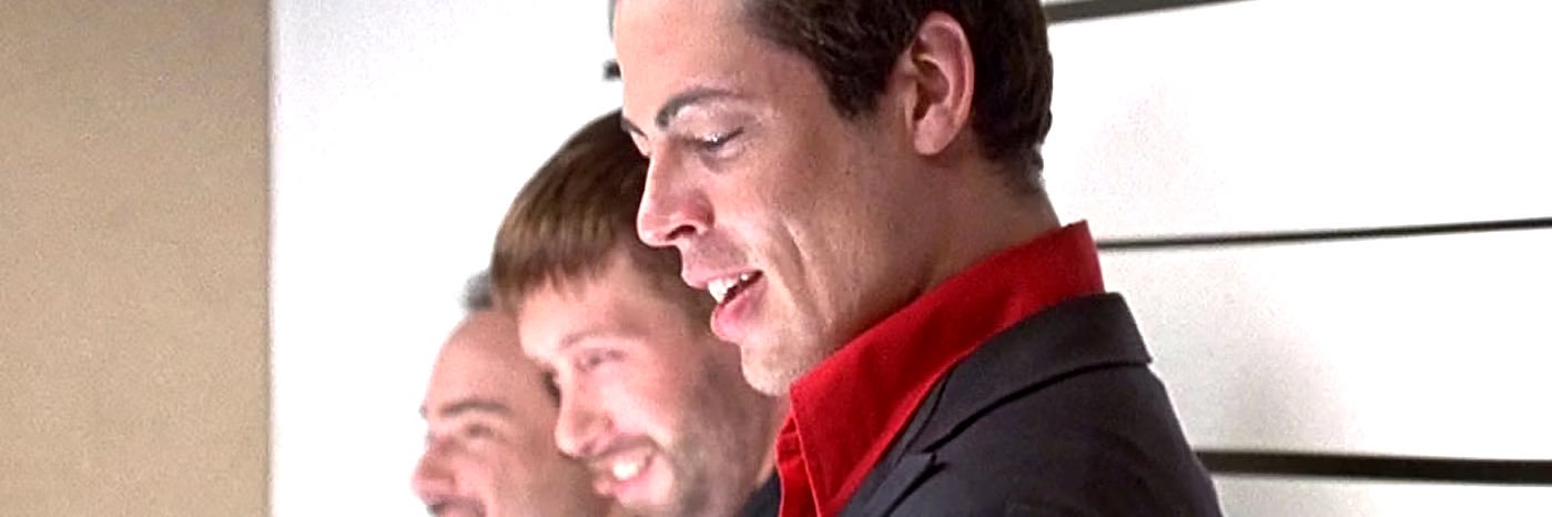 kinkykellay's profile banner image