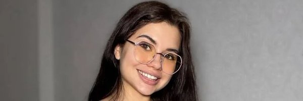 Dulcieburs Profile Banner