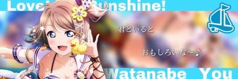 shuffle556's profile banner image