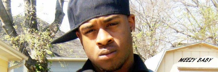 MeezyBaby5's profile banner image