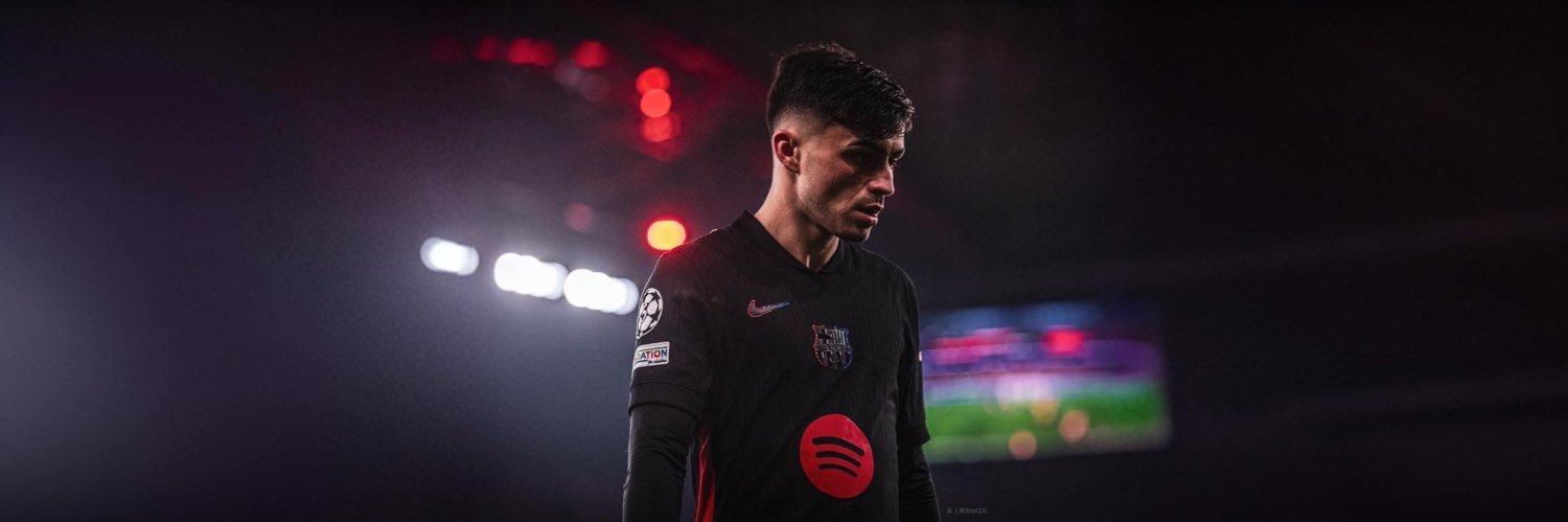 حميدي المناحي banner