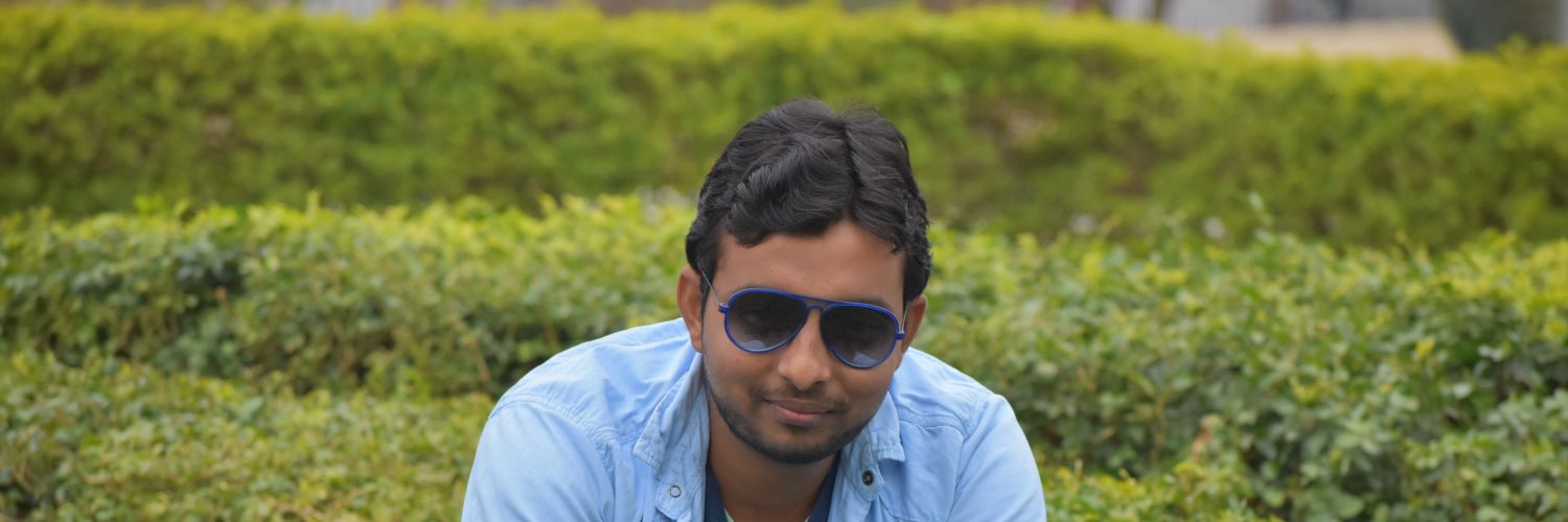 moghis_hashmi's profile banner image