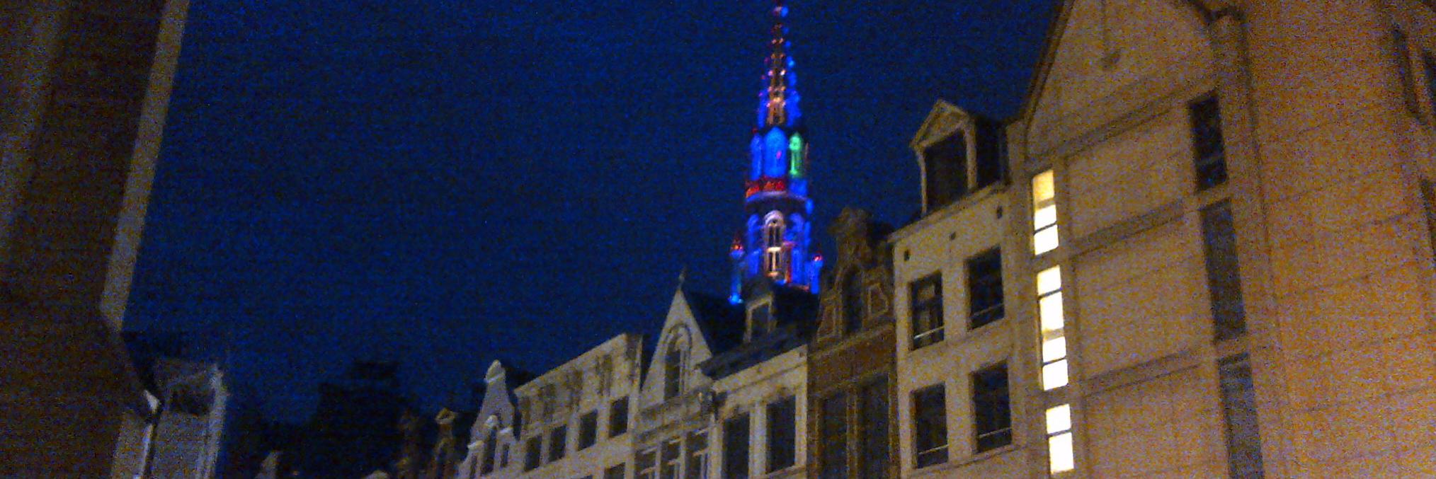 FraBXL banner