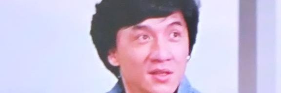 komazak ロス映代表 出演者募集中 banner