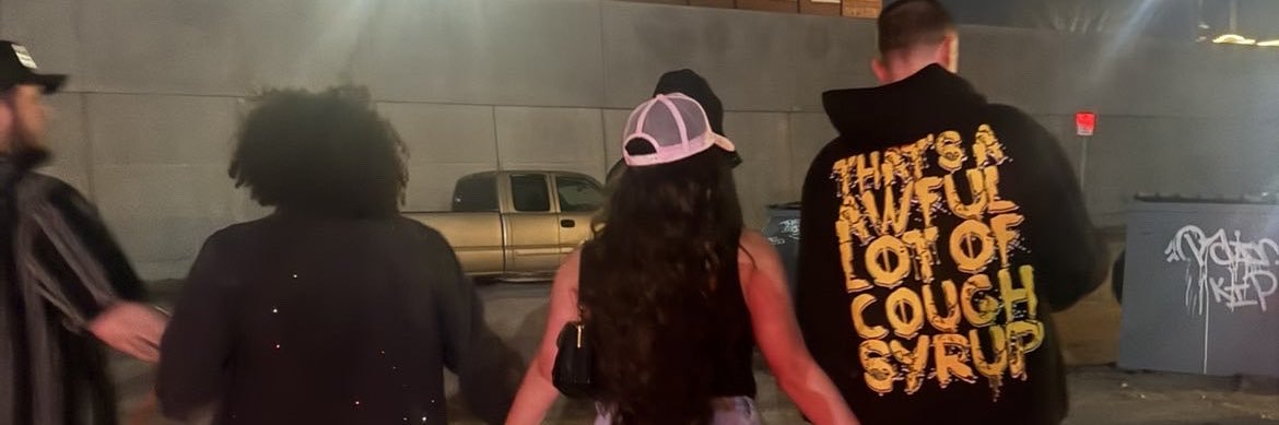 lexiiaa_'s profile banner image
