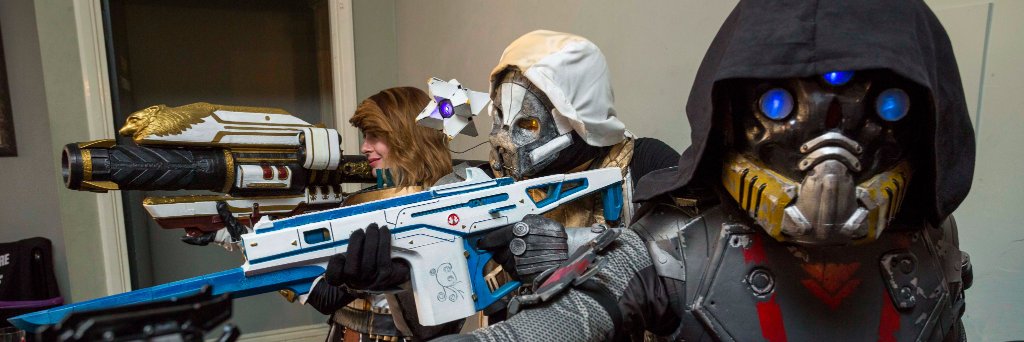 Destinyinpub's profile banner image
