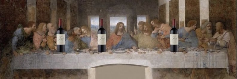 urmang0's profile banner image
