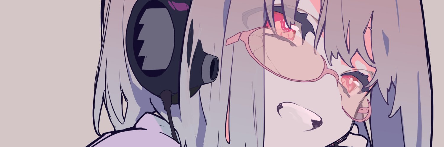 chinchinmiao's profile banner image
