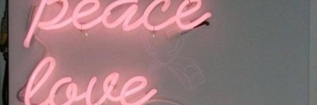 milfmonroee's profile banner image