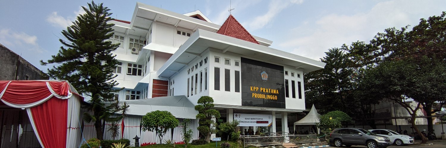 pajakproling's profile banner image