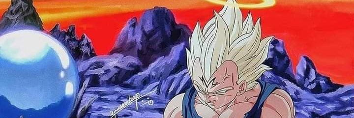 @single_Ippo banner