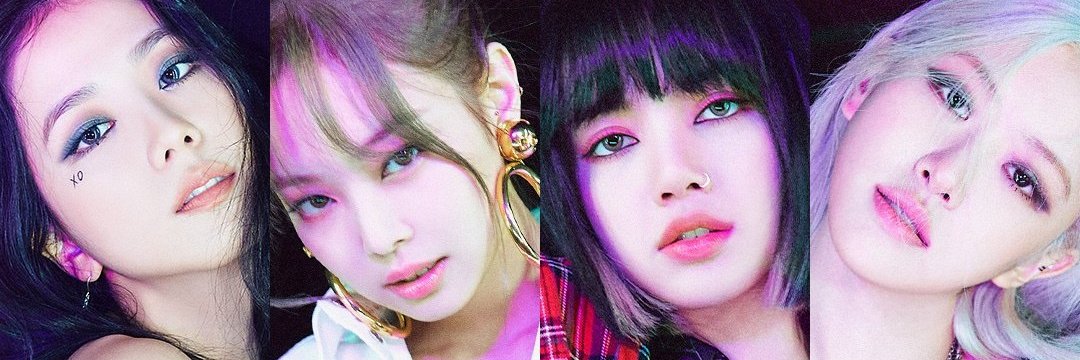 mingukislife's profile banner image
