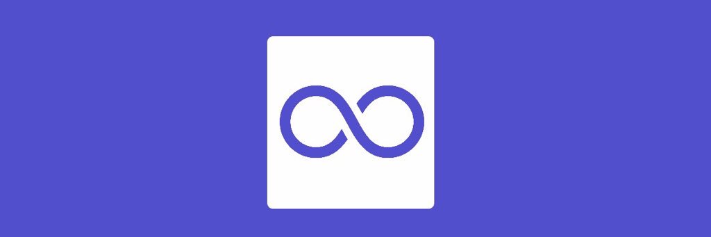 800Digital's profile banner image