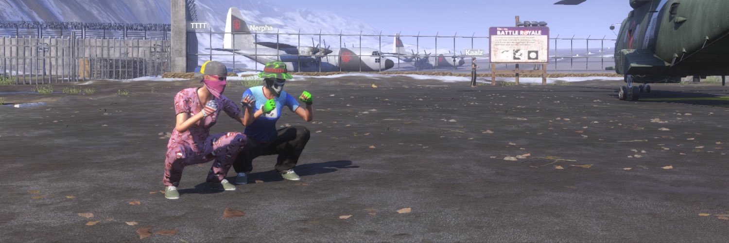 zovixyt's profile banner image