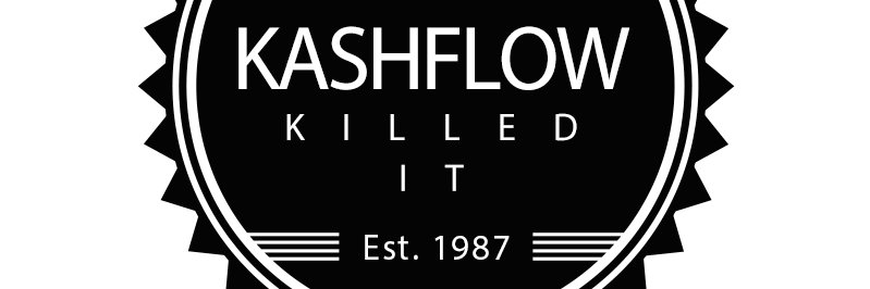 kashkilledit's profile banner image
