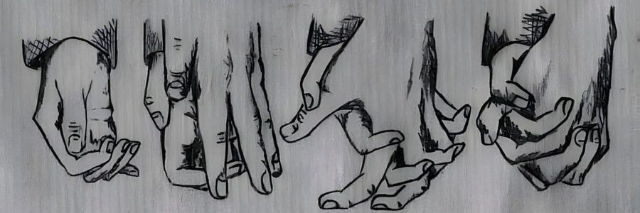mor4dy's profile banner image