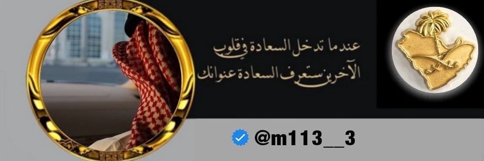 m113__3's profile banner image