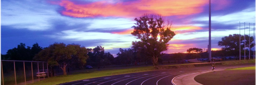YapSportCouncil's profile banner image