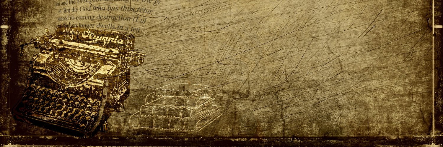 JaimeArribaR's profile banner image