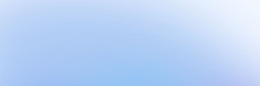Drivejunky's profile banner image