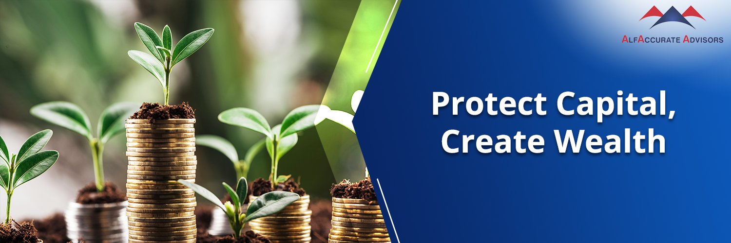 AlfAccurate Advisors banner